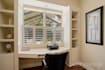 real estate photo editing hdr