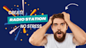 set up your own internet radio station