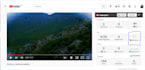 be your youtube chanel virtual assistant and SEO expert