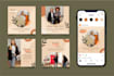 design instagram post highly