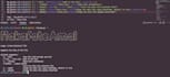 do any python task
