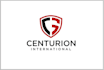 create crypto, cyber security, tech and technology logo