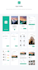 get an interactive prototype from your UI design protopie