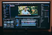 help you edit a video that you are satisfied with