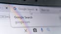 set up google search ad campaigns