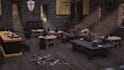 create 3d models, retopology, rigging, clean and optimize