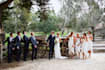 retouching wedding photos for you