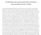 proof read essays and recommend fixes and changes