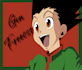 do a simple vectorization of any image you send me