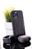 do product photography and video content