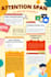create infographics for you
