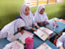 help them to achieve success