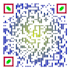 create professional qr code for your brand