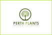 do agriculture farm lawn care landscape garden logo design