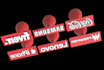 create customized stamps stls for 3d printing