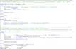 help you writing query in oracle, ms sql, mysql, ms access