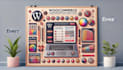 do wordpress woocommerce customization