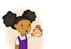 create engaging 2d kids animations for elearning and youtube