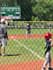 virtual baseball pitching lessons