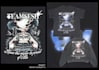 create personalised tee graphics