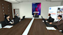 make business animation ads