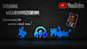 video and  photo editing
