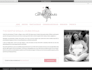be your full stack web designer and developer