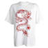 make custom and trendy t shirt design