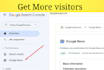 instant google news approval on your website