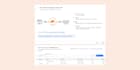 setup cloudflare dns, CDN, SSL, optimization and fix issues