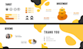 design creative powerpoint presentation using canva and google slides