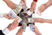 create crowdfunding campaign,gofundme campaign,kickstarter,