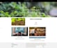 create google sites business or personal etc