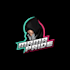 make an avatar stream from your photo