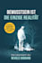 translate texts from french into german and from german into french