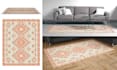 design textures, ethnic, rugs pillow prints  and patterns