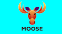 create a modern polygonal and geometric logo in 24 hours