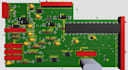 do electrical design ,pcb design,electrical projects