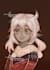 draw ocs and fanart