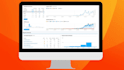do local SEO services for your website and gmb with 18 years of expertise