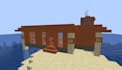 do minecraft map or build for you