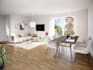 design and rendering interior, furniture super realistic
