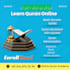 be helping read and learn quran with tajweed basic islamic teachings