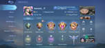 help you achieve mythic