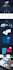 make graphics that communicate pure