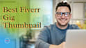 high quality fiverr gig image thumbnail
