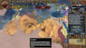 create your europa universalis 4 mod