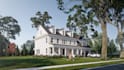 do 3d visualization and modeling of your architecture