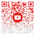create qr codes and i will do