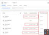 setup facebook conversion API with gtm server side tracking pixel track by ga4